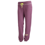 Captivate Sweatpants brombeer