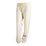 Captivate Sweatpants white