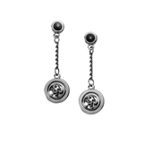 Dazzle Earrings