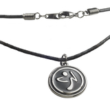 Dazzle Necklace