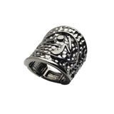 Dazzle Ring