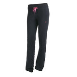 Glam Lounge Pants black
