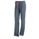Glam Lounge Pants grau