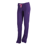 Glam Lounge Pants violett