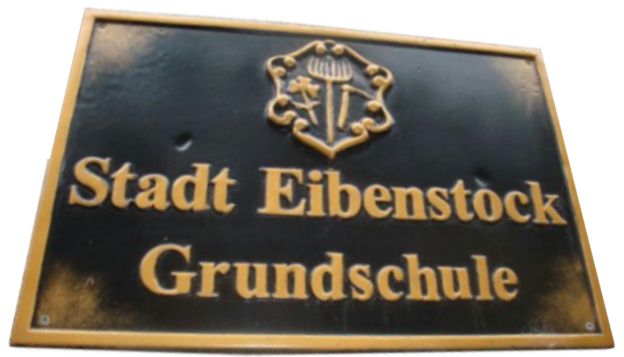 Grundschule