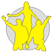Kids klein2