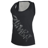 Lustre Tank black