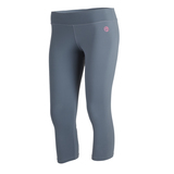 Shimmer Leggings silver