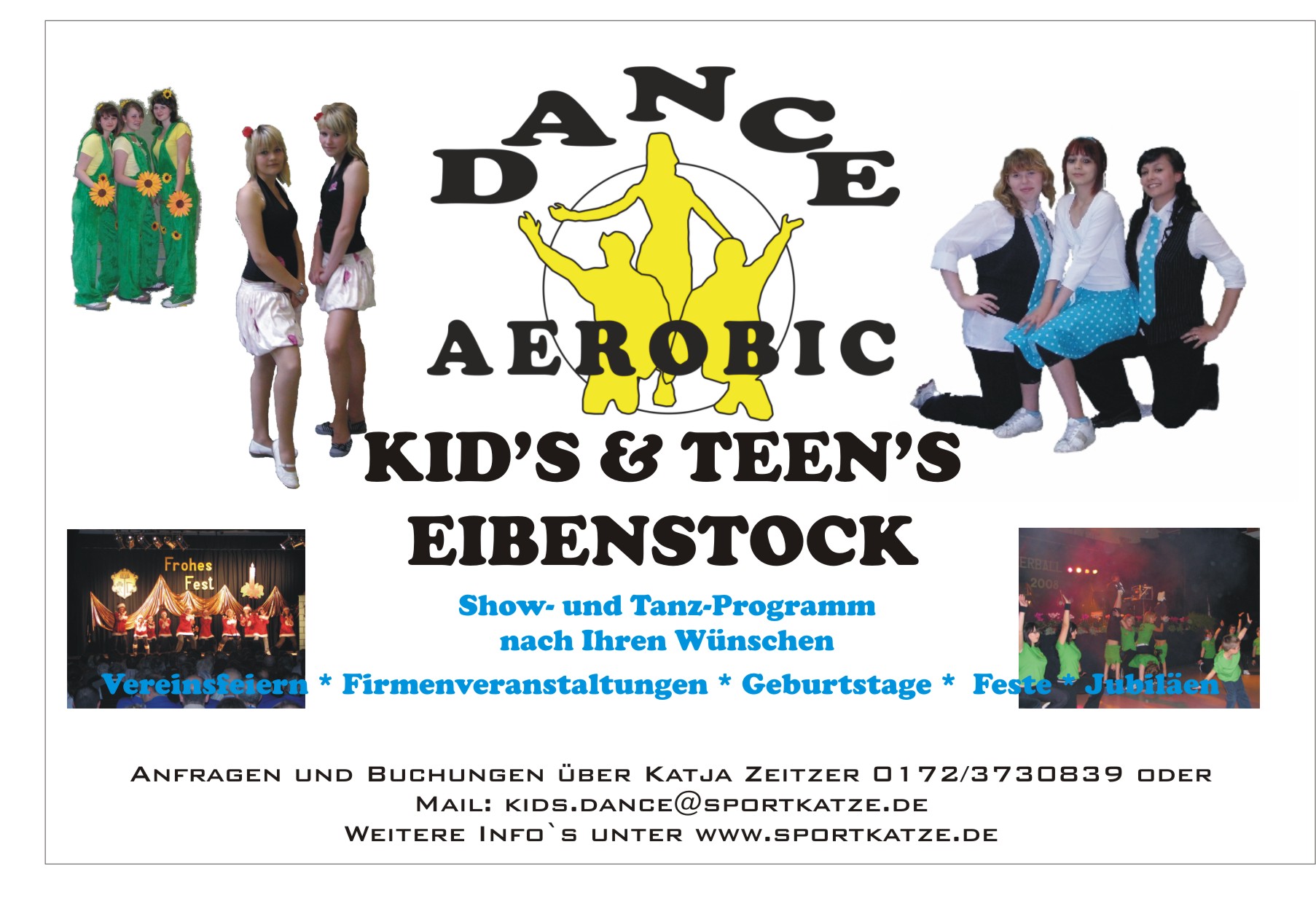 Visitenkarte_Kidsdance