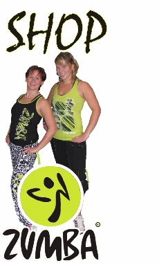 ZUMBA_SHOP1
