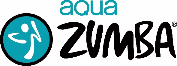 aqua-zumba-logo-horizontal2
