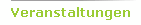 Veranstaltungen