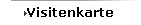 Visitenkarte