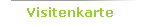 Visitenkarte