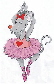Tanzmaus