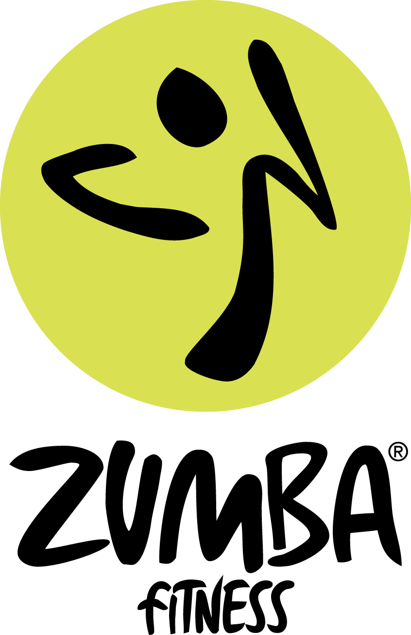 zumba logo