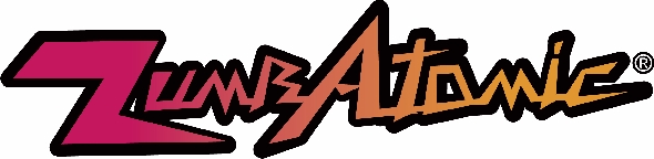 zumbatomic-logo-horizontal2